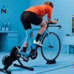 Connect Any Garmin Heart Rate Monitor to Zwift