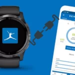 How to Connect MyFitnessPal to Garmin