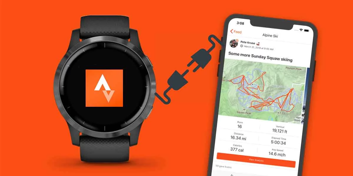 How to Connect Garmin Strava? Tips Sync Issues