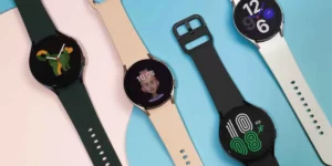 Cool Things to Do with Galaxy Watch 4