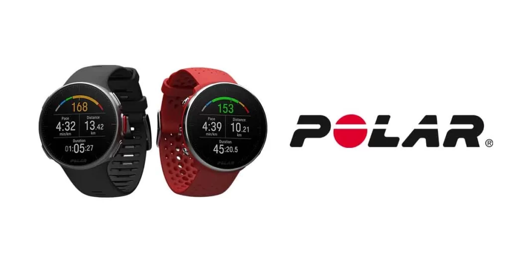 Polar h10 compatible m400 on sale