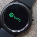Fix Spotify Not Working On Galaxy Watch