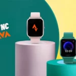 How to Sync Amazfit with Strava