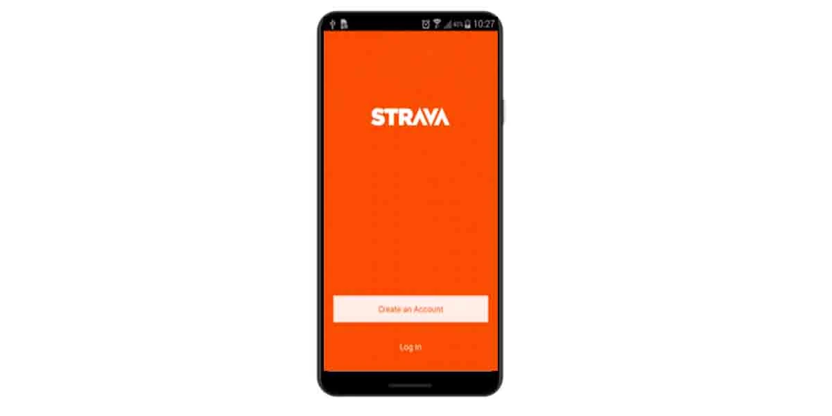 Amazfit t hot sale rex strava