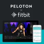 Does Fitbit Work with Peloton