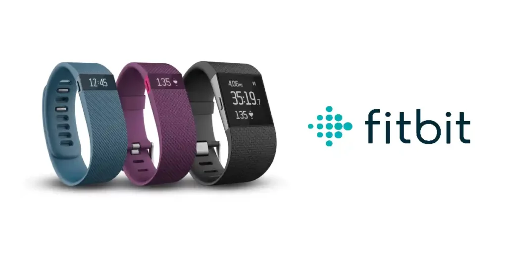 Fitbit