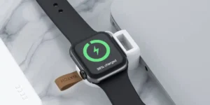 Alternative Ways to Charge Your Apple Watch