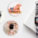 Alternative Ways to Wear Your Apple Watch