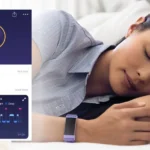 Fitbit Not Tracking Sleep