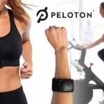 How To Use Peloton Heart Rate Monitor