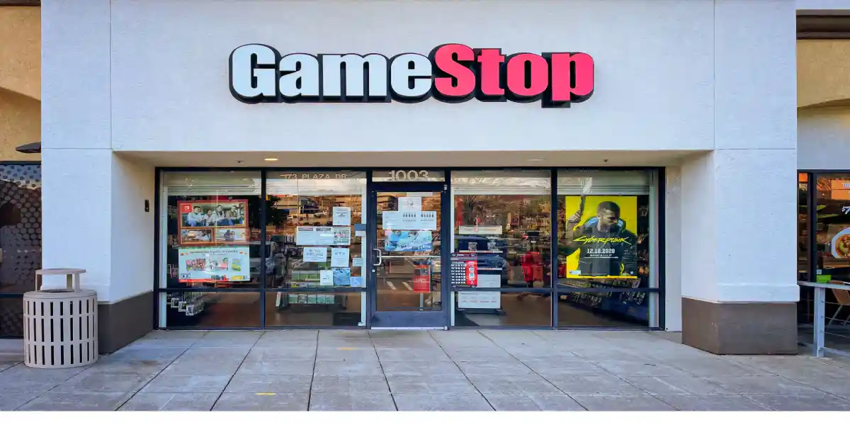 Does Gamestop Buy Phones