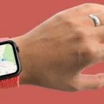 Apple Watch Compatible Navigation Apps