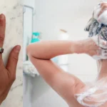 Can you shower with oura ring