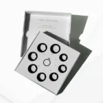 Oura RIng Size Guide