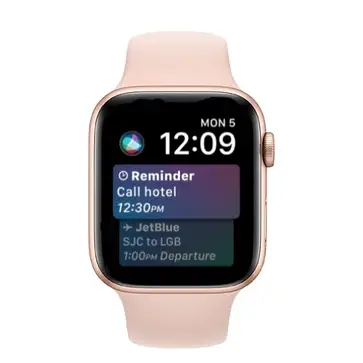 Nursing apple watch online faces