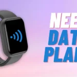 Do Smartwatches Need Data a Plan